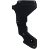 Picture of Engine Splash Shield