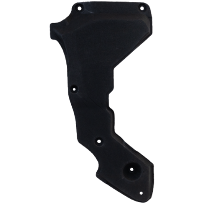 Picture of Engine Splash Shield