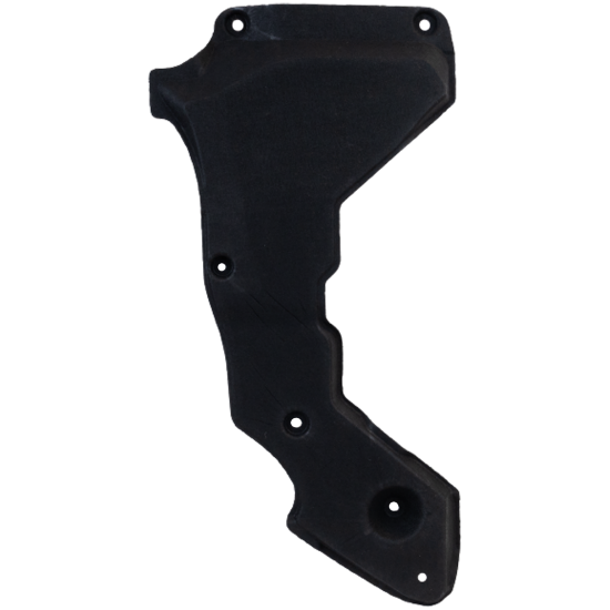 Picture of Engine Splash Shield