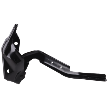 Picture of Hood Hinge