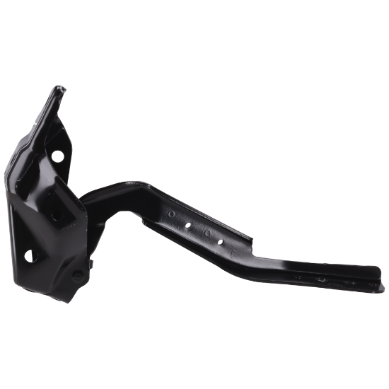 Picture of Hood Hinge