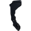 Picture of Engine Splash Shield