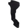 Picture of Engine Splash Shield