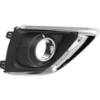 Picture of Fog Light Cover