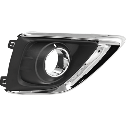 Picture of Fog Light Cover