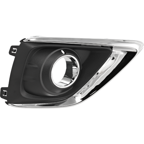 Picture of Fog Light Cover