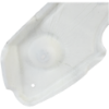 Picture of Engine Splash Shield
