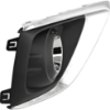 Picture of Fog Light Cover