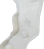 Picture of Engine Splash Shield