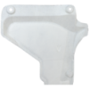 Picture of Engine Splash Shield