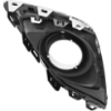 Picture of Fog Light Cover