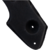 Picture of Engine Splash Shield