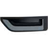 Picture of Fender Vents