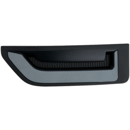 Picture of Fender Vents