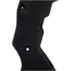 Picture of Engine Splash Shield