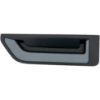 Picture of Fender Vents