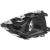 Picture of Fog Light Cover