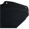 Picture of Engine Splash Shield