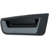 Picture of Fender Vents