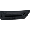 Picture of Fender Vents
