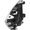 Picture of Fog Light Cover