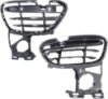 Picture of Bumper Grille