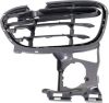 Picture of Bumper Grille