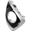 Picture of Fog Light Cover