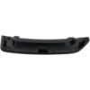 Picture of Fender Vents