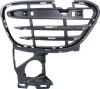 Picture of Bumper Grille