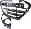 Picture of Bumper Grille