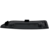 Picture of Fender Vents