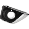 Picture of Fog Light Cover