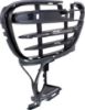 Picture of Bumper Grille
