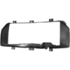 Picture of Grille Assembly