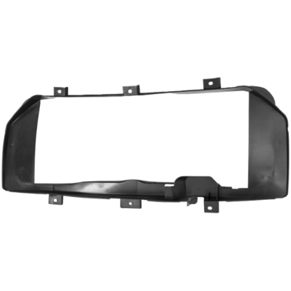 Picture of Grille Assembly