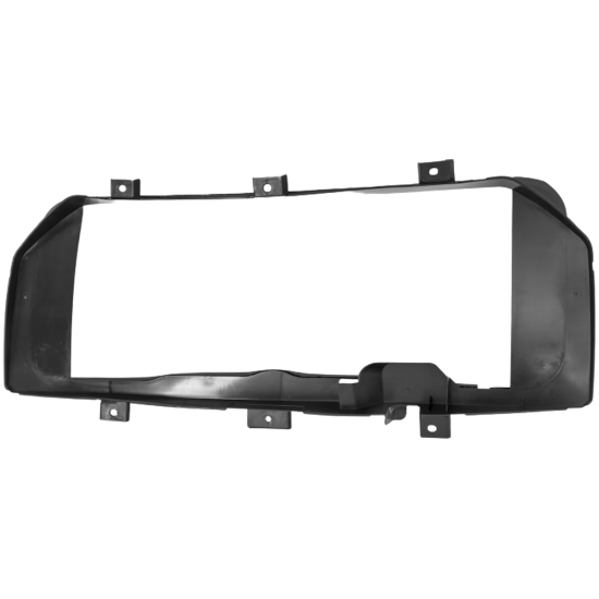 Picture of Grille Assembly