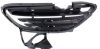 Picture of Bumper Grille