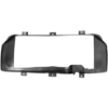 Picture of Grille Assembly