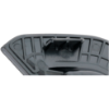 Picture of Fender Vents