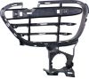 Picture of Bumper Grille