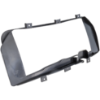 Picture of Grille Assembly