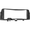 Picture of Grille Assembly