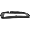 Picture of Grille Assembly