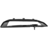 Picture of Grille Assembly