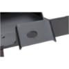 Picture of Grille Assembly