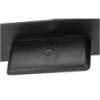 Picture of Grille Assembly