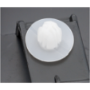 Picture of Door Molding and Beltlines