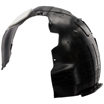 Picture of Fender Liner