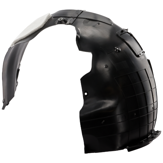 Picture of Fender Liner